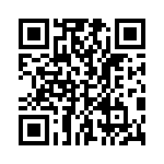 GCM36DCSS QRCode