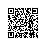 GCM36DCTD-S288 QRCode