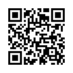 GCM36DCTT QRCode