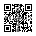 GCM36DREF QRCode