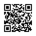 GCM36DRKF QRCode