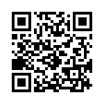 GCM36DRMI QRCode