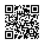 GCM36DRMS QRCode