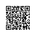 GCM36DRMT-S273 QRCode