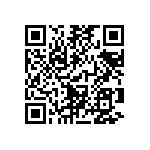 GCM36DRSD-S273 QRCode