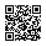 GCM36DRSD QRCode