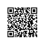 GCM36DRSH-S288 QRCode