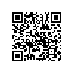 GCM36DRSI-S288 QRCode