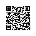 GCM36DRST-S664 QRCode