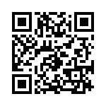 GCM36DRTH-S13 QRCode