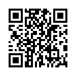 GCM36DRUI QRCode