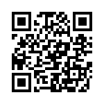 GCM36DRXH QRCode