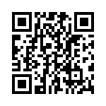 GCM36DRYH-S13 QRCode