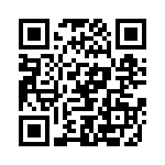 GCM36DRYI QRCode