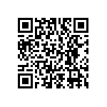 GCM36DSEH-S243 QRCode