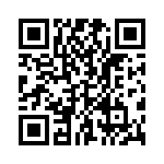 GCM36DSEI-S13 QRCode