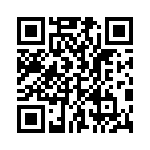 GCM36DTAH QRCode