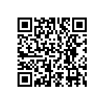 GCM36DTAN-S273 QRCode