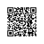 GCM36DTAT-S189 QRCode