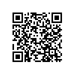 GCM36DTBS-S189 QRCode