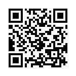 GCM36DTKS QRCode