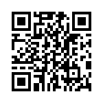 GCM36DTMD QRCode