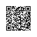 GCM36DTMT-S664 QRCode