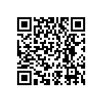 GCM40DCBN-S189 QRCode