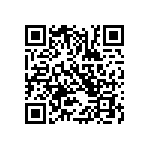 GCM40DCCD-S189 QRCode