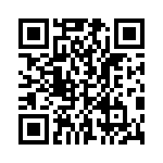 GCM40DCMT QRCode