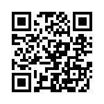 GCM40DCSD QRCode