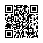 GCM40DCST QRCode