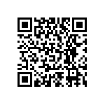 GCM40DRMH-S288 QRCode