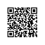 GCM40DRMT-S288 QRCode