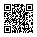 GCM40DRSN QRCode