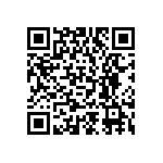 GCM40DRST-S288 QRCode