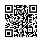 GCM40DTAH QRCode