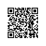 GCM40DTBD-S189 QRCode