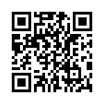 GCM40DTBD QRCode