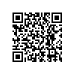 GCM40DTKI-S288 QRCode