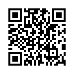 GCM40DTKS QRCode