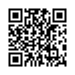 GCM40DTMS QRCode