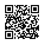 GCM43DCAD QRCode