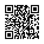 GCM43DCAI QRCode