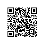 GCM43DCCS-S189 QRCode