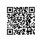 GCM43DCMD-S288 QRCode