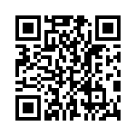 GCM43DCMT QRCode