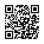 GCM43DCTI QRCode