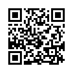 GCM43DCWT QRCode