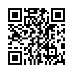 GCM43DRAH QRCode